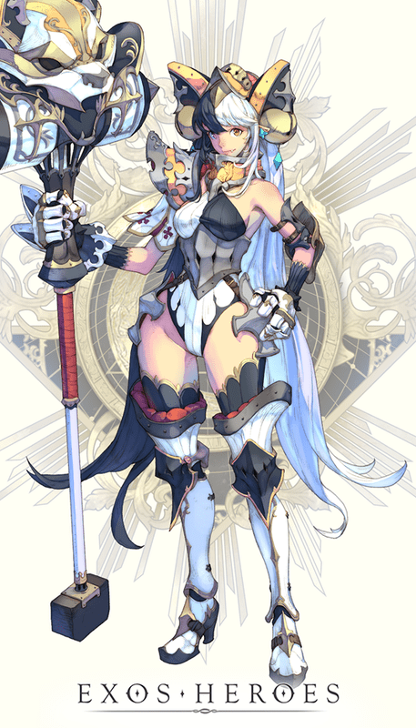 チャティ全体画像