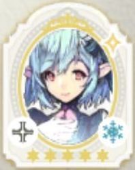 アナスタシア