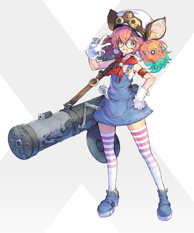 ニカ全体画像