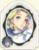 エマアイコン画像