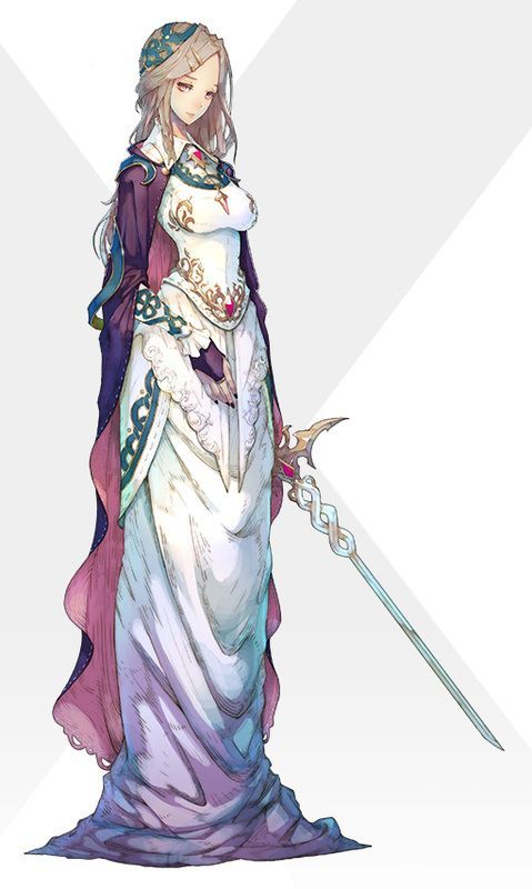 フィリス全体画像