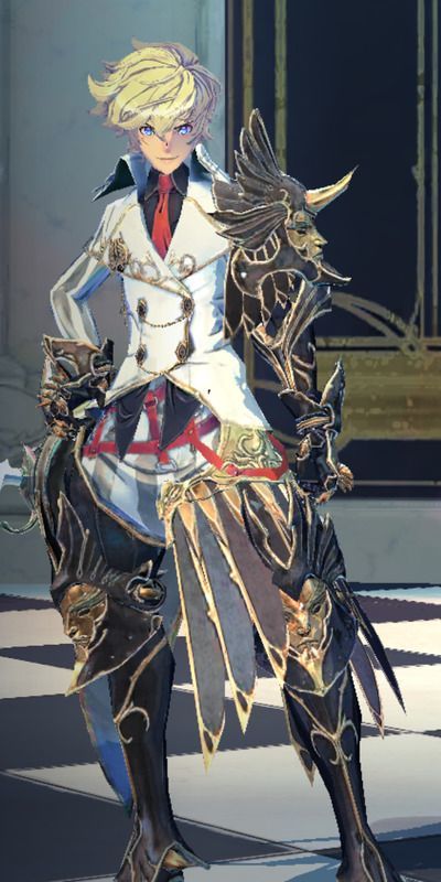 レイケル全体画像