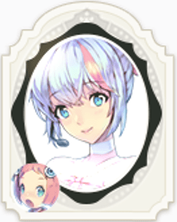 リッピーアイコン画像