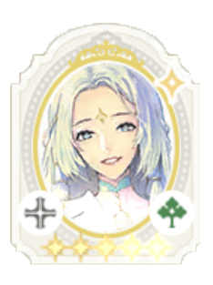 ルナアイコン画像