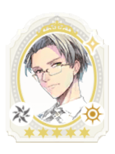 ハインダーアイコン画像