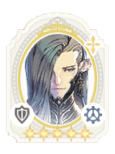 プリシオスアイコン画像