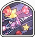 アクティブ1