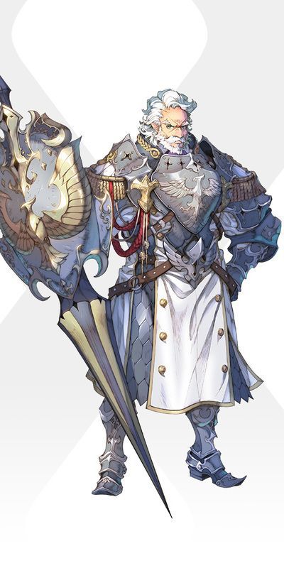 ガルフ