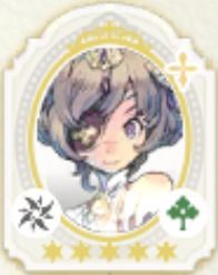 レラ