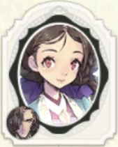 マハルアイコン画像