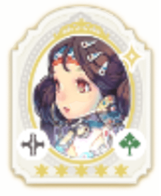 タリア