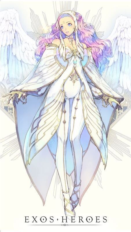 ミスティ
