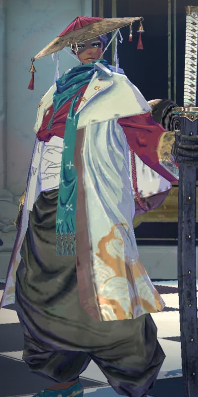 ラドゥリ全体画像