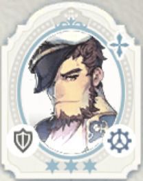 グレンアイコン画像