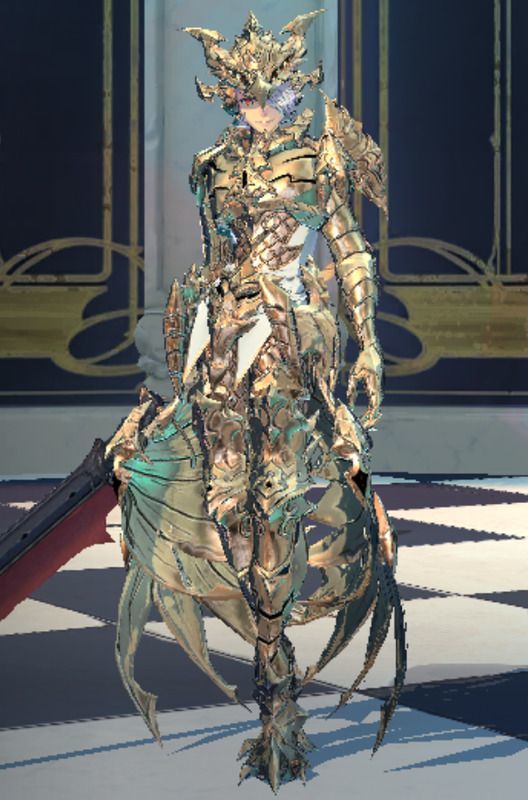 ゼオン全体画像