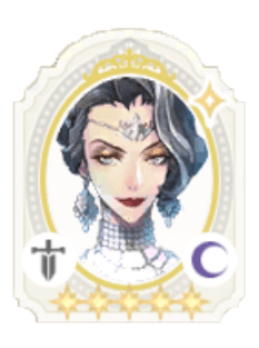 キャリーアイコン画像