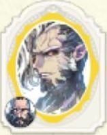 FCシュフラケン