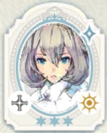 アイリスアイコン画像