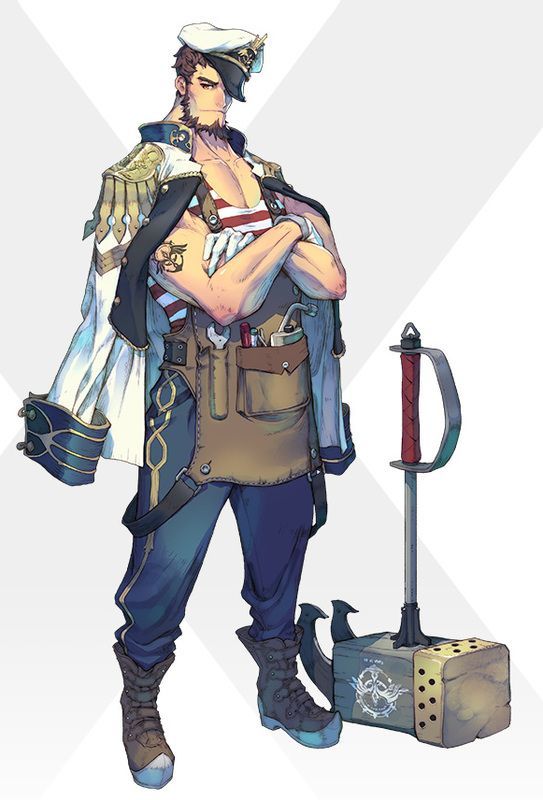 グレン全体画像