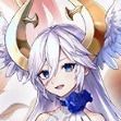 メルヘン・オブ・ライト～モロガミ放置RPG～攻略wiki