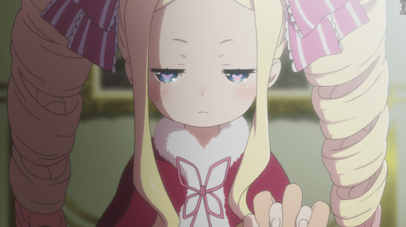 契約はここに結ばれる