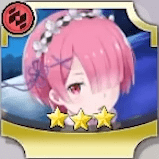 ラム