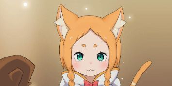 【鉄の牙】ミミバナー