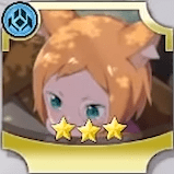 ティビー