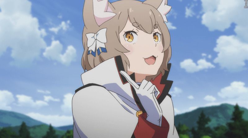 何もかもが計画通り