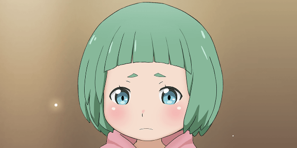 【果物屋の娘】プラムバナー