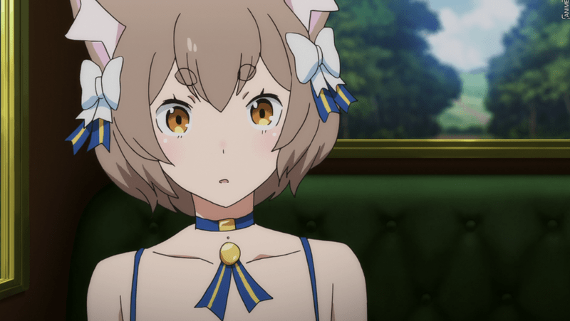 平坦な道は歩けない