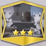 これからは姉様の代わりに