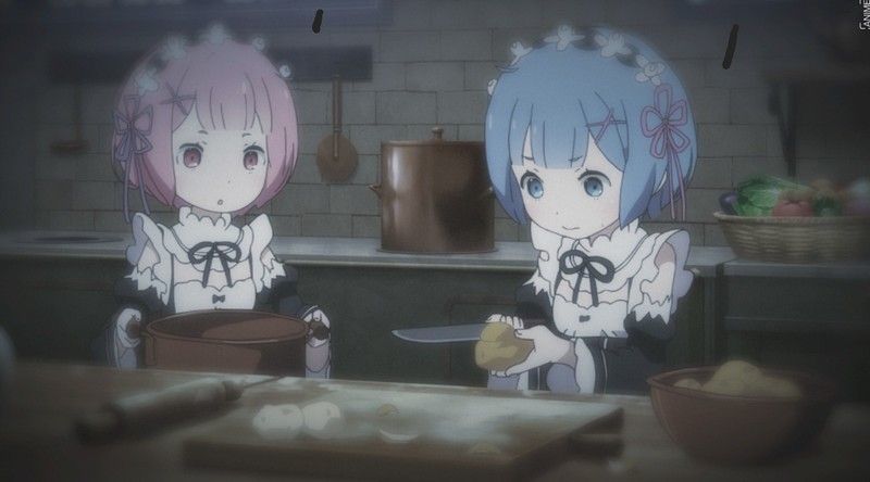 これからは姉様の代わりに