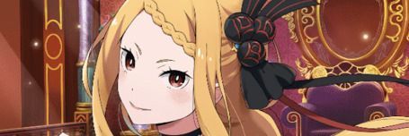 プリシラ（鷹揚な太陽姫）