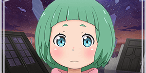 リゼロス プラム