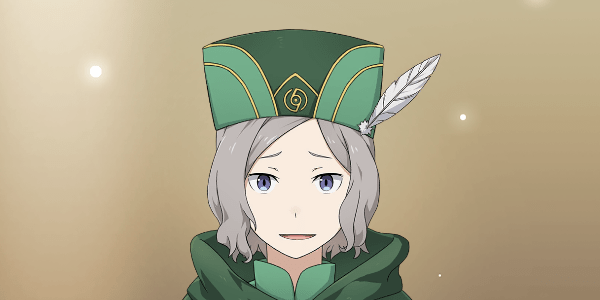 【行商人】オットーバナー