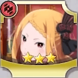 プリシラ