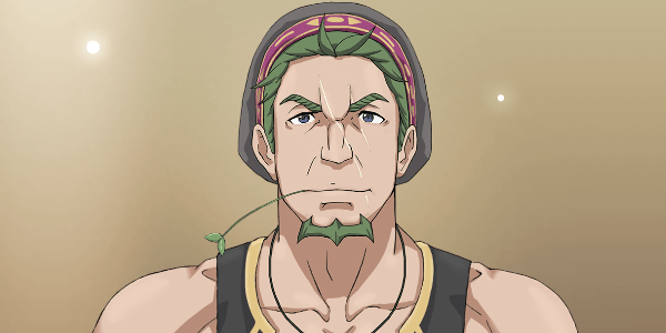 【果物屋】カドモンバナー