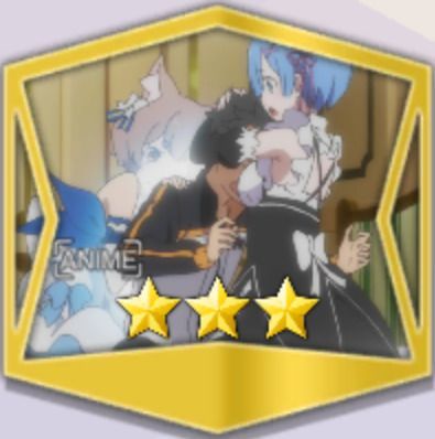 ベタベタしないでください!