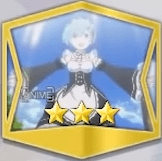 いいえ、ゼロから!