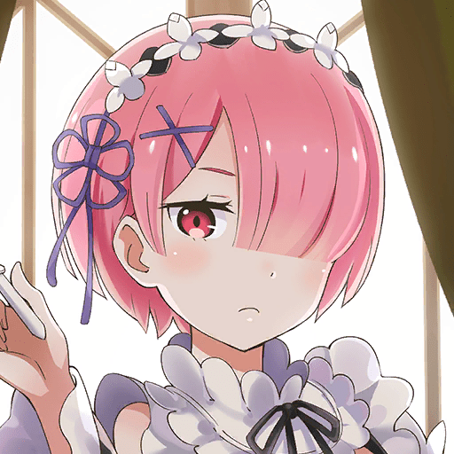 【才女の品格】ラム