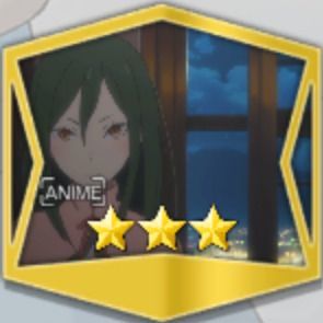 一杯付き合わないか