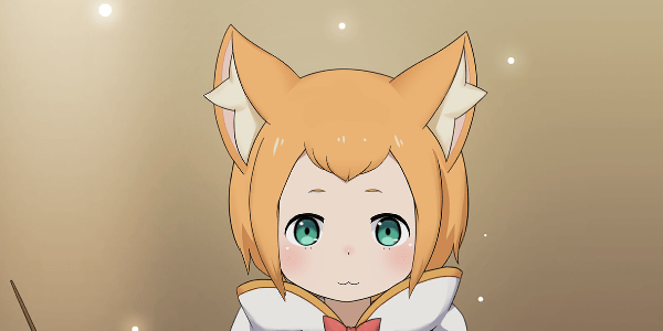 【鉄の牙】ヘータローバナー