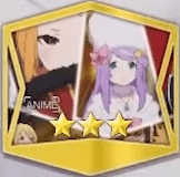 王選候補揃い踏み