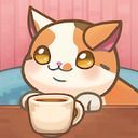 Furistas Cat Cafe(ファリスタズ 猫カフェ)Wiki