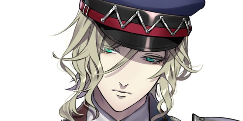 エルメプロフィール - 千銃士R攻略 | Gamerch