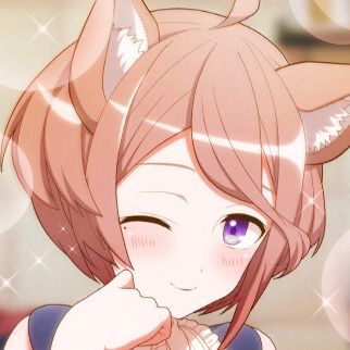 【スイートホーム】シエラ