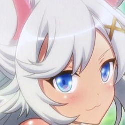 【生命の舞踏】セリオ