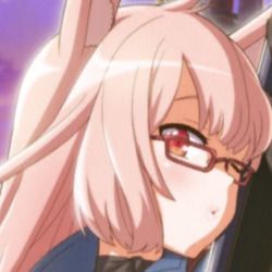 【スナイパー】タマキ