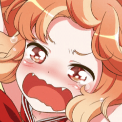 【ぷかぷかダンス】チク